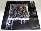 Kiss SIGNED AUTOGRAPHED Vinyl LP 