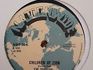 THE SURVIVAL - CHILDREN OF ZION (KILLER JAH SHAKA ROOTS) LISTEN ?