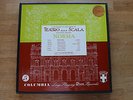 BELLINI Norma CALLAS Columbia SAX 2412-2414 3LP box TOP