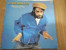 PETER CULTURE - PRESSURE MAN (KILLER 80's DIGI) LISTEN ?