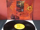 CREEPY JOHN THOMAS- Same LP UK Original Rare Pokora  Edgar Broughton Nick Drake