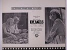 SOUNDTRACK: Images LP Soundtrack & Cast