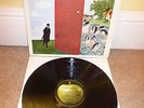 GEORGE HARRISON Wonderwall Music LP 1968 FRANCE 1st Press APPLE 2C 066 90 490