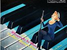 EARL WILD / Gershwin Rhapsody in Blue / RCA Living Stereo SD LSC-2367, TAS LP