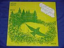 BRUTON LIBRARY-BRIAN BENNETT Nature Watch LP ? ELECTRONICA/COSMIC/AMBIENT Rare
