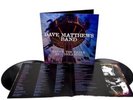 Under The Table And Dreaming (Vinyl) **Brand New** Dave Matthews Band