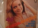LOS HIJOS DEL SOL.- CARIÑITO / VIDITA TE QUIERO / BUSCO UN CONSUELO /