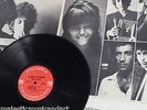 ORIGINAL 1966 STEREO PRESSING BOB DYLAN BLONDE ON BLONDE VINYL LP CLAUDIA CVR NM