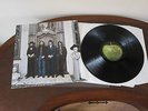The Beatles - Hey Jude LP - RARE ORIGINAL MINT US Vinyl - Worldwide Shipping