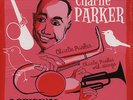 Charlie Parker - Bird And Diz Vinyl EU LP