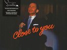 Frank Sinatra - Close To You Vinyl EU LP