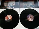 THE SMALL FACES IMMEDIATE HITS & MOD RARITIES DBL GET BACK REISSUE LP & BOOKLET