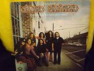 Lynyrd Skynyrd Pronounced.... Vinyl LP 1973