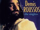 Demis Roussos - Singles Plus [Vinyl New]