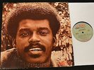 Caesar Frazier ’75 SOUL FUNK LP Westbound PROMO 206