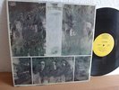 TIN HOUSE s/t ORIGINAL LP on Epic 1971, HARD ROCK POWER TRIO