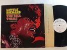LITTLE RICHARD The Rill Thing Reprise RS 6406 LP white label promo NM Vinyl 1A