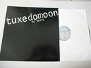 LP Pop Tuxedomoon - No Tears 12
