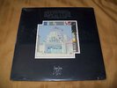 SEALED Led Zeppelin The Song Remains The Same LP 1st Pressing Record II IV