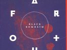 Black Bombain - Far Out Vinyl UK LP