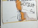 Varios - Das Ist Schönheit. 2 LP 12