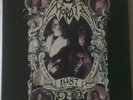 Morbid - Year Of The Goat  3LP BOX Splatter Vinyl NEU
