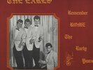 The Earls - Remember Rome - The Early Years (LP) - Vinyl Doo Wop/Vocal Groups