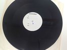 MANOWAR  DEFENDER   12 KUT 102  WHITE LABEL  VERY RARE