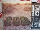 SOD S/T LP 1971 USA DECCA 75316   PSYCH FUNK BREAKS VG++ Original HEAR