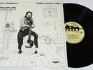 PETER CHALMERS Oldies But Goodies PRIVATE folk/psych XIAN SSW LP