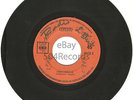 RARE - GRUPO CEREBRO NICARAGUA 45 OBSCURE LATIN PSYCH ROCK FUNK FUZZ listen