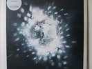 JOHN FOXX & ROBIN GUTHRIE 'Mirrorball' Limited Edition 180g Vinyl LP NEW SEALED