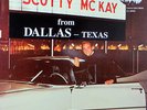 Scotty Mckay - Tonight In Person - From Dallas, Texas (Vinyl-LP) - Vinyl Rock...