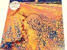 THE AVALANCHES - SINCE I LEFT YOU - 12