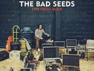 NICK CAVE & THE BAD SEEDS Live From KCRW VINYL 2LP BRAND NEW