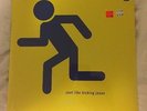 Brian Jonestown Massacre - Just Like Kicking Jesus SEALED 12' Mint Colored Vinyl