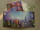OASIS - Standing on the Shoulder of Giants **orig. LP**