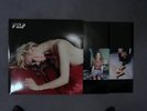 PULP - This is Hardcore **Vinyl-2LP**NEW**Plain Recordings**