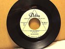 DooWop 45   The Devotions  