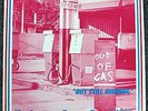 Kashmere Stage Band   Out Of Gas   Private Jazz Funk   RARE