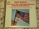 DAVE DUDLEY: There's a star-spangled banner... (US Mercury Stereo SR 61057)