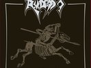 R.U. DEAD? - Dead but Alive  DLP  POISON