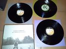 George Harrison - All things must pass - Apple 1C 172-04 707/8/9 Y