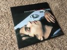 RYAN ADAMS Heartbreaker 2x Vinyl LP Record Cobraside/Bloodshot RARE OOP