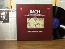 SUSANNE LAUTENBACHER 3 LP 
