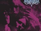 Dance Of December Souls - KATATONIA [LP]