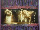 TEMPLE OF THE DOG Vinyl LP Original 1991 A&M 1st Pressing 395 350-1
