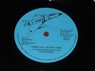 Steve Jones:  I need you   7