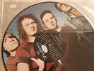 MUDHONEY EVERY GOOD BOY DESERVES FUDGE 1991 SUB POP Picture DISC LP #0158 RARE