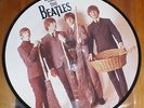 THE BEATLES 
